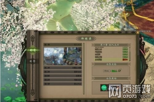 ܎�@��֮��֮��