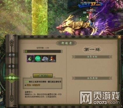 ܎�@��֮��֮��