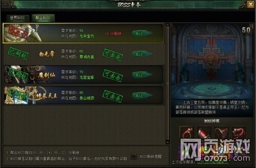 ܎�@��֮��֮��