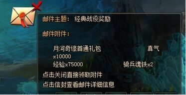 ܎�@��֮��֮��