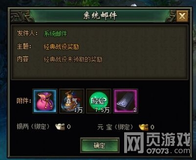 ܎�@��֮��֮��