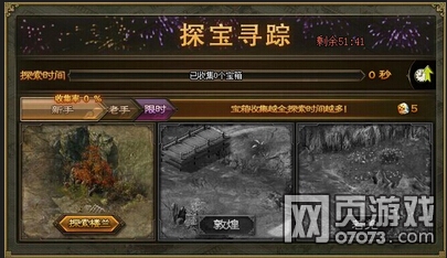 �����ӵ�