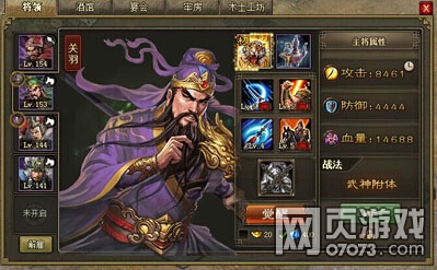 �����ӵ�