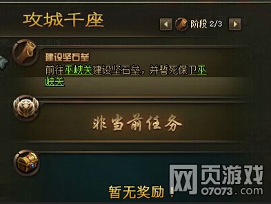 �����ӵ�