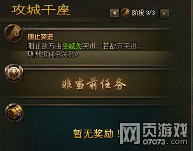 �����ӵ�