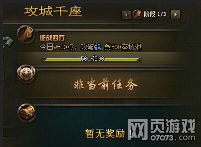 �����ӵ�