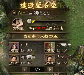 �����ӵ�