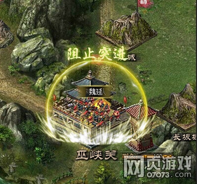 �����ӵ�