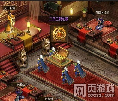 �����ӵ�