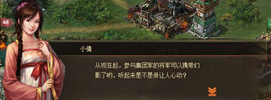 �����ӵ�