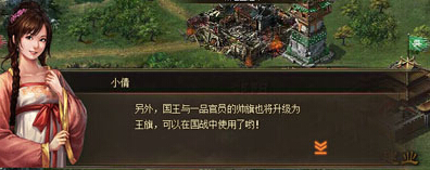 �����ӵ�