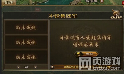 �����ӵ�