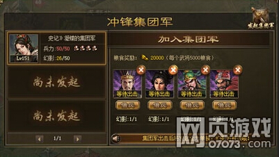 �����ӵ�