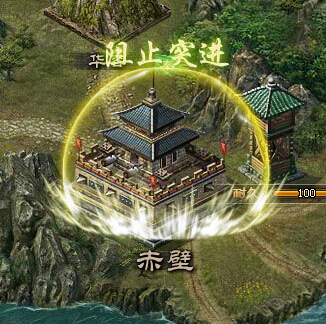 �����ӵ�