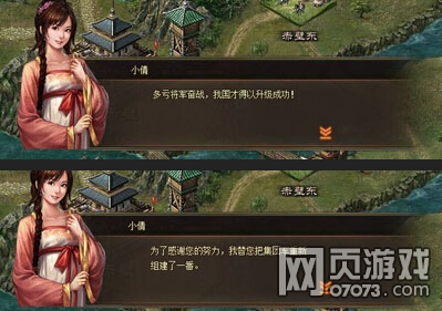 �����ӵ�