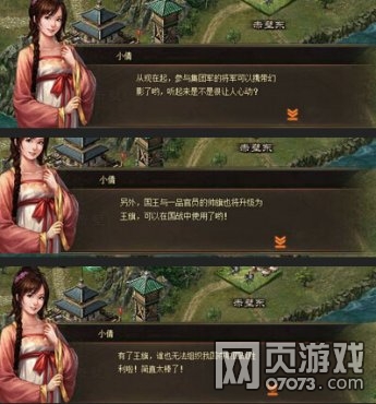 �����ӵ�