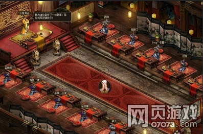 �����ӵ�