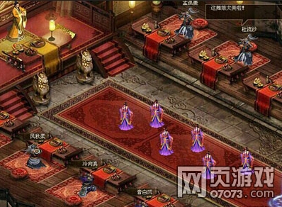 �����ӵ�