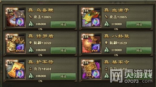 �����ӵ�