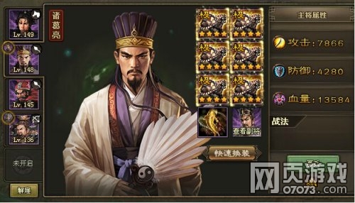 �����ӵ�