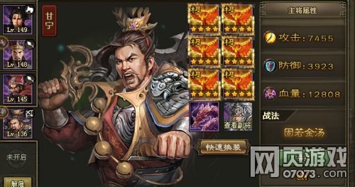 �����ӵ�