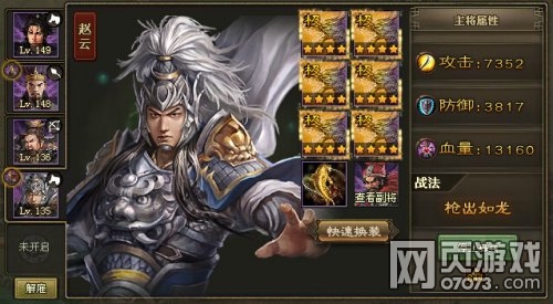 �����ӵ�