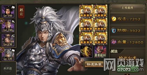 �����ӵ�