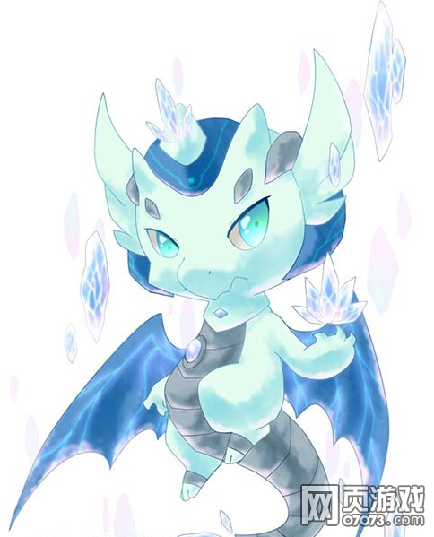 ���������������