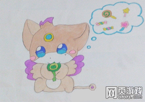 �������̰�Ե����