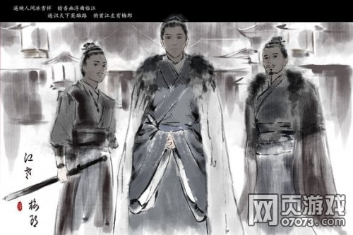 ���������ֻ�1