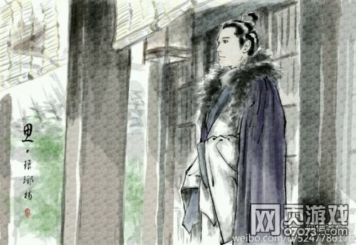 ���������ֻ�3