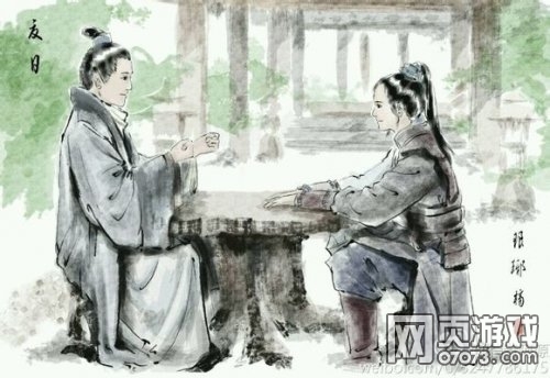 ���������ֻ�4