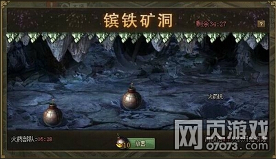 �����ӵ�