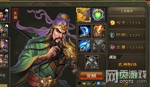 �����ӵ�