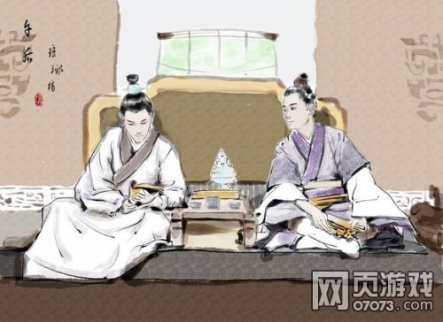 ���������ֻ�5