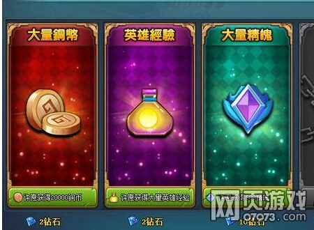 ������Լ��Ը����