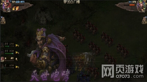 �����ӵ�