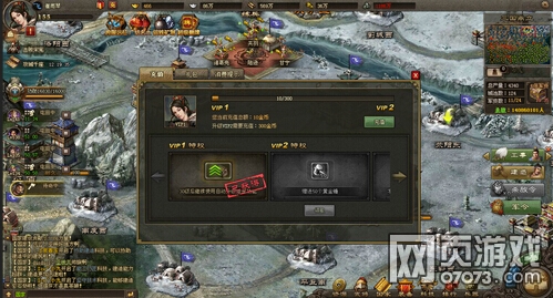 �����ӵ�