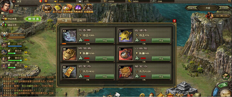 �����ӵ�