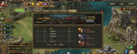 �����ӵ�