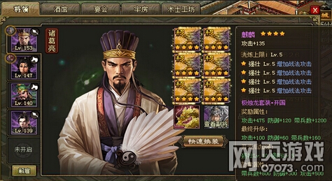 �����ӵ�