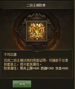 �����ӵ�