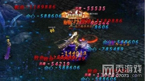 ����ʹ֮��ʥ��ʦǰ����ô�ӵ�