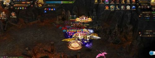 ����ʹ֮��ʥ��ʦǰ�ڹ���