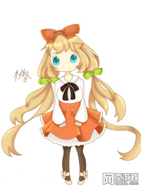 �������С�������ֻ�