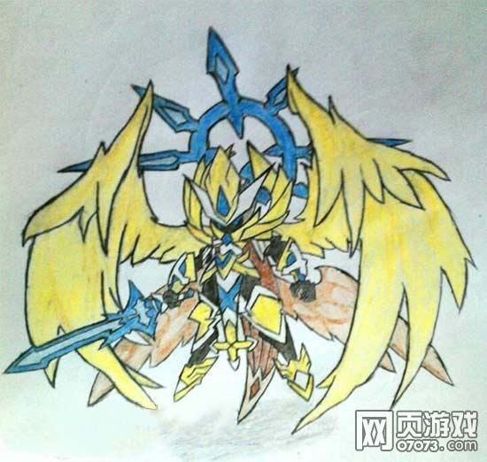 �������˧���Ĵ���ʹ����ֻ�