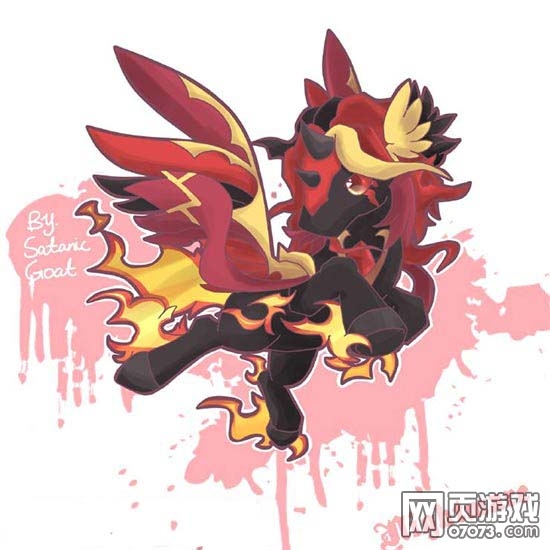 ������������յ���������ֻ�