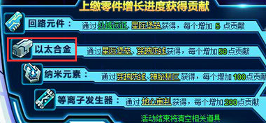 英雄之境以钛合金