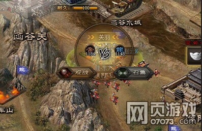 �����ӵ�