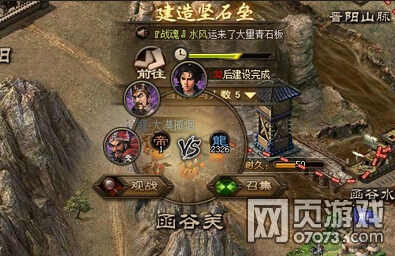 �����ӵ�